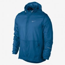 604367-418 nike